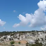 Mountain House Kastro Сasa de vacaciones Kastron (Thasos)